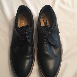 Men’s Dress Shoe